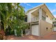 1/146 Casuarina Drive, Nightcliff NT 0810