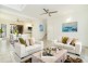 1/146 Casuarina Drive, Nightcliff NT 0810