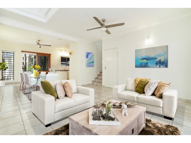 1/146 Casuarina Drive, Nightcliff NT 0810