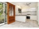 1/146 Casuarina Drive, Nightcliff NT 0810