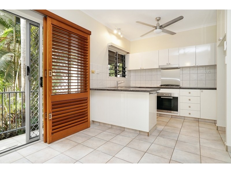 1/146 Casuarina Drive, Nightcliff NT 0810
