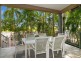 1/146 Casuarina Drive, Nightcliff NT 0810
