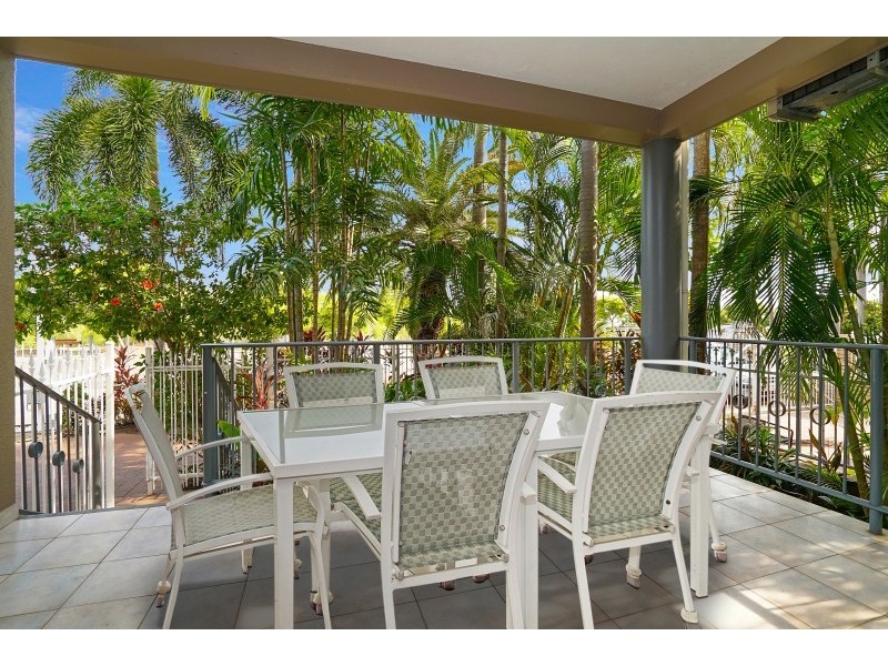 1/146 Casuarina Drive, Nightcliff NT 0810