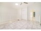 1/146 Casuarina Drive, Nightcliff NT 0810