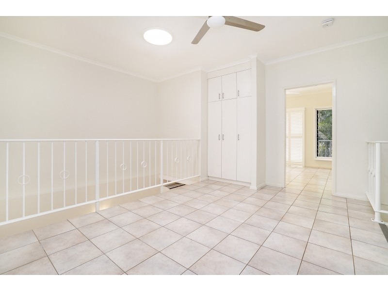 1/146 Casuarina Drive, Nightcliff NT 0810