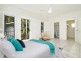 1/146 Casuarina Drive, Nightcliff NT 0810