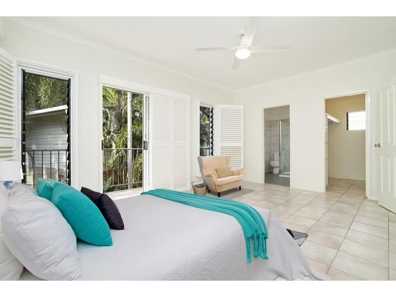 1/146 Casuarina Drive, Nightcliff NT 0810