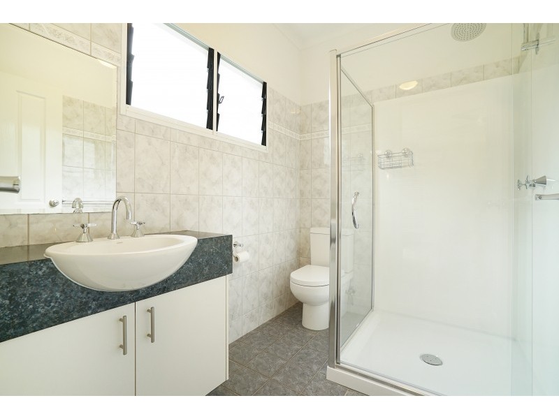 1/146 Casuarina Drive, Nightcliff NT 0810