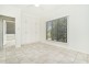 1/146 Casuarina Drive, Nightcliff NT 0810