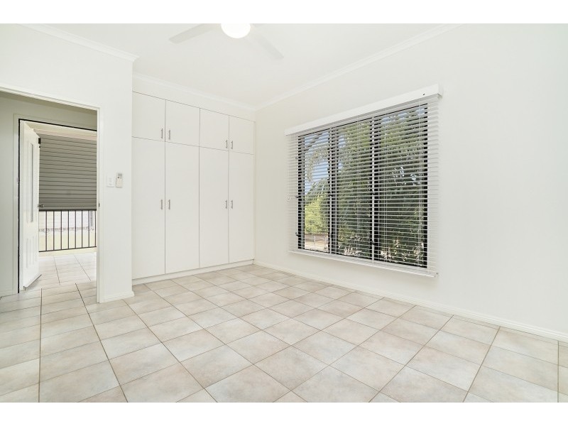 1/146 Casuarina Drive, Nightcliff NT 0810
