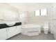 1/146 Casuarina Drive, Nightcliff NT 0810