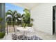 1/146 Casuarina Drive, Nightcliff NT 0810