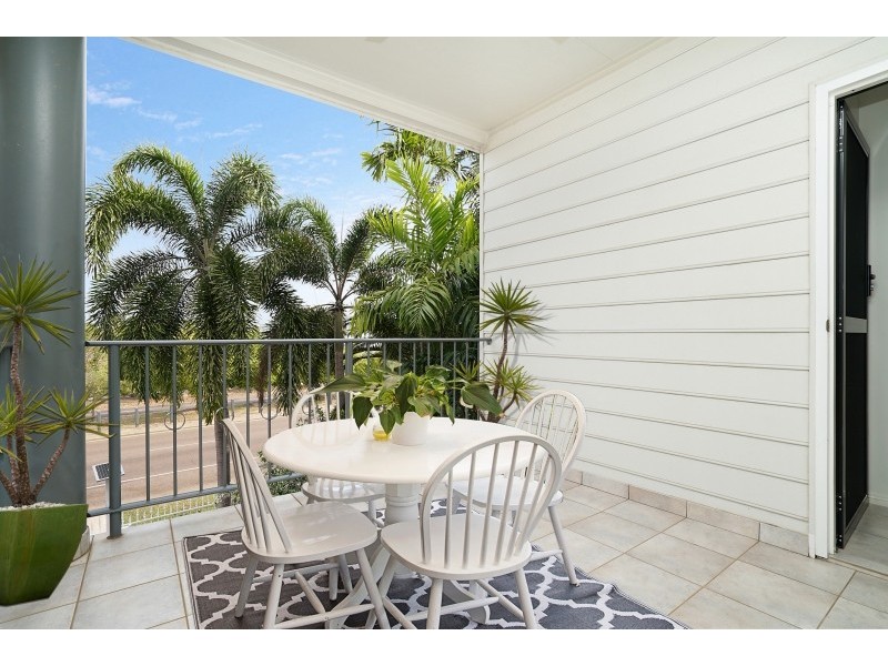 1/146 Casuarina Drive, Nightcliff NT 0810