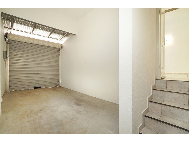 1/146 Casuarina Drive, Nightcliff NT 0810