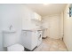 1/146 Casuarina Drive, Nightcliff NT 0810