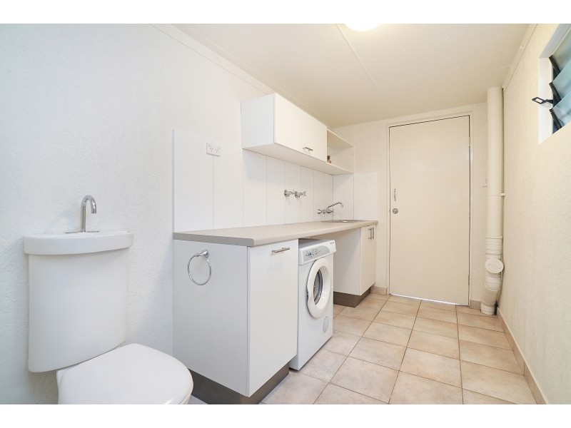 1/146 Casuarina Drive, Nightcliff NT 0810