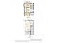 1/146 Casuarina Drive, Nightcliff NT 0810 Floorplan