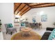 2/27 Rosewood Crescent, Leanyer NT 0812