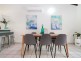 2/27 Rosewood Crescent, Leanyer NT 0812