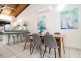 2/27 Rosewood Crescent, Leanyer NT 0812