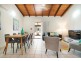 2/27 Rosewood Crescent, Leanyer NT 0812