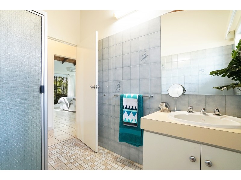 2/27 Rosewood Crescent, Leanyer NT 0812