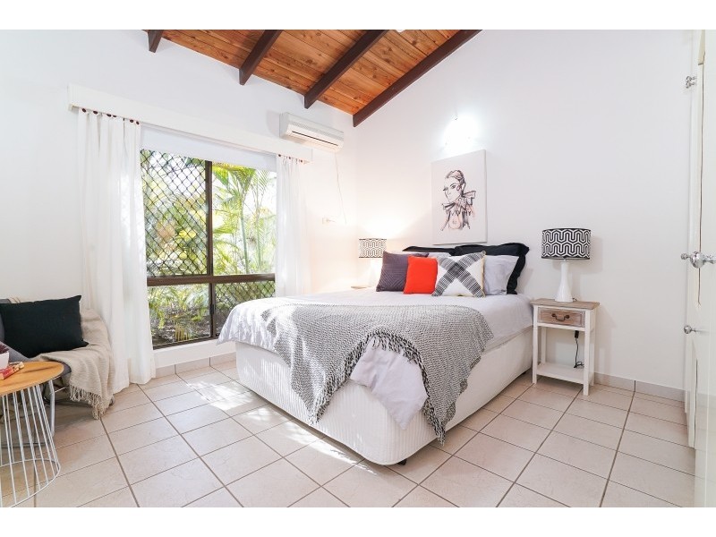 2/27 Rosewood Crescent, Leanyer NT 0812