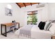 2/27 Rosewood Crescent, Leanyer NT 0812