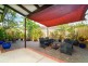 2/27 Rosewood Crescent, Leanyer NT 0812