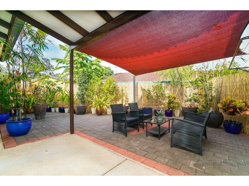 2/27 Rosewood Crescent, Leanyer NT 0812