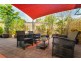2/27 Rosewood Crescent, Leanyer NT 0812