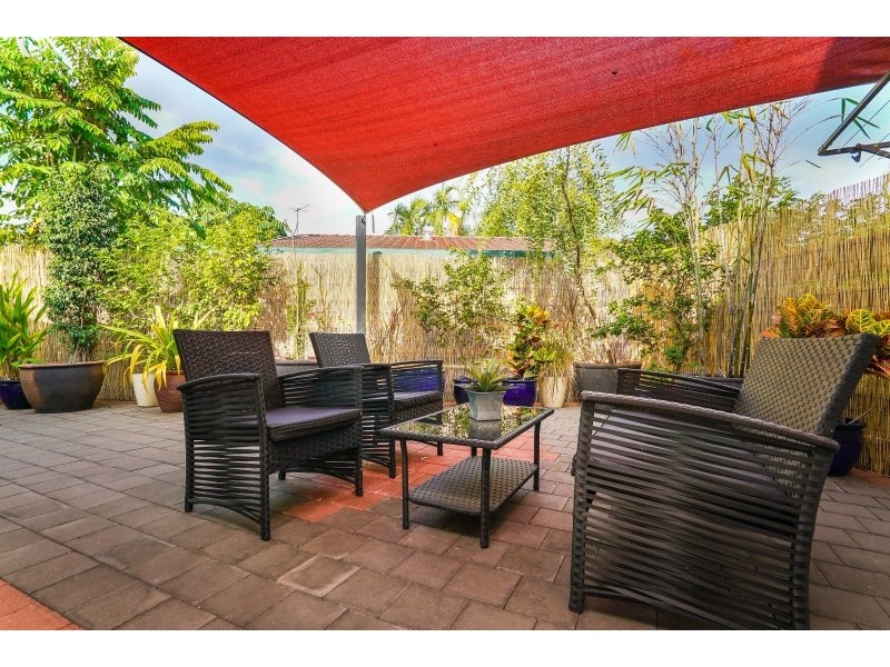 2/27 Rosewood Crescent, Leanyer NT 0812