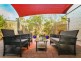 2/27 Rosewood Crescent, Leanyer NT 0812