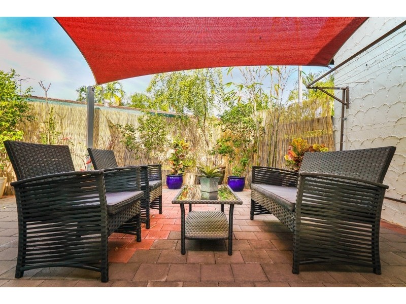 2/27 Rosewood Crescent, Leanyer NT 0812