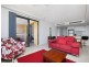 6603/7 Anchorage Court, Darwin City NT 0800