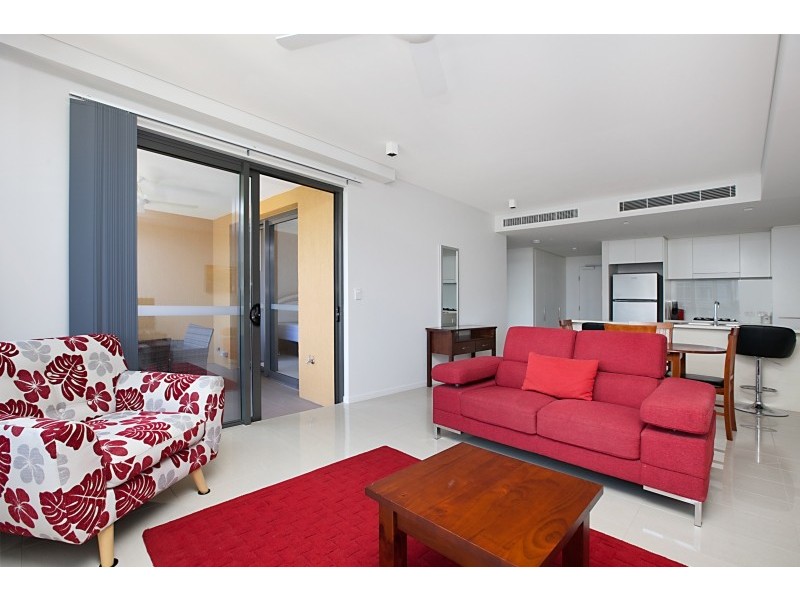 6603/7 Anchorage Court, Darwin City NT 0800