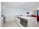 6603/7 Anchorage Court, Darwin City NT 0800