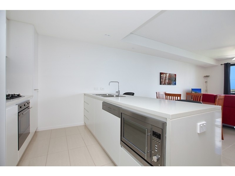 6603/7 Anchorage Court, Darwin City NT 0800