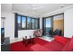 6603/7 Anchorage Court, Darwin City NT 0800