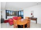6603/7 Anchorage Court, Darwin City NT 0800