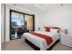 6603/7 Anchorage Court, Darwin City NT 0800