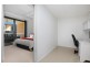 6603/7 Anchorage Court, Darwin City NT 0800