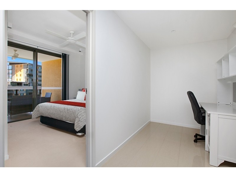 6603/7 Anchorage Court, Darwin City NT 0800