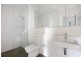 6603/7 Anchorage Court, Darwin City NT 0800