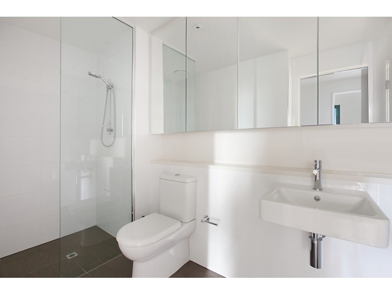 6603/7 Anchorage Court, Darwin City NT 0800