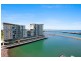 6603/7 Anchorage Court, Darwin City NT 0800
