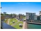 6603/7 Anchorage Court, Darwin City NT 0800