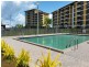 6603/7 Anchorage Court, Darwin City NT 0800