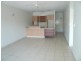18/19 Undoolya Street, Tiwi NT 0810