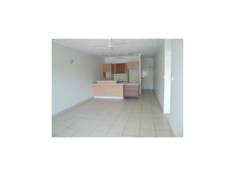 18/19 Undoolya Street, Tiwi NT 0810